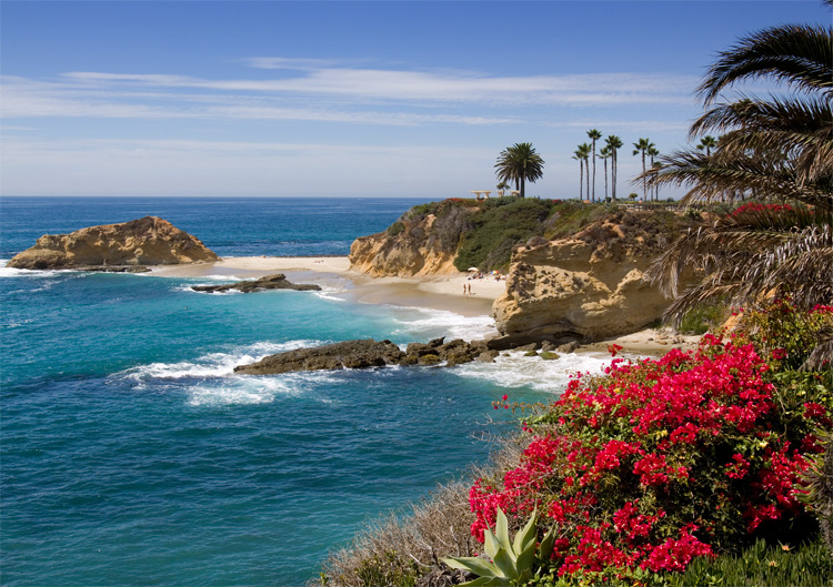 montage resort laguna beach